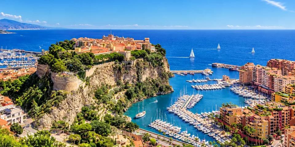 France