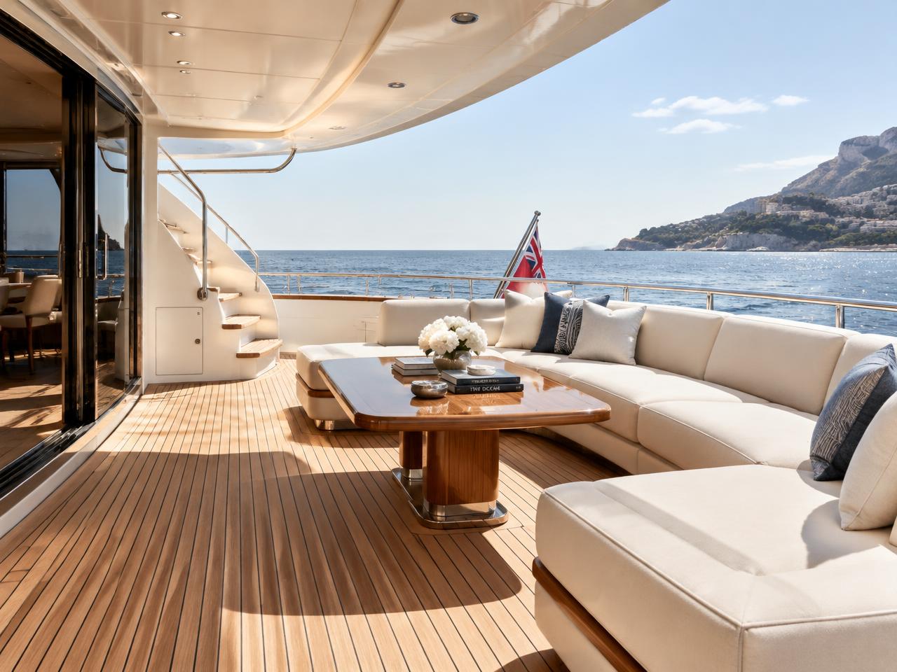Lumen 42