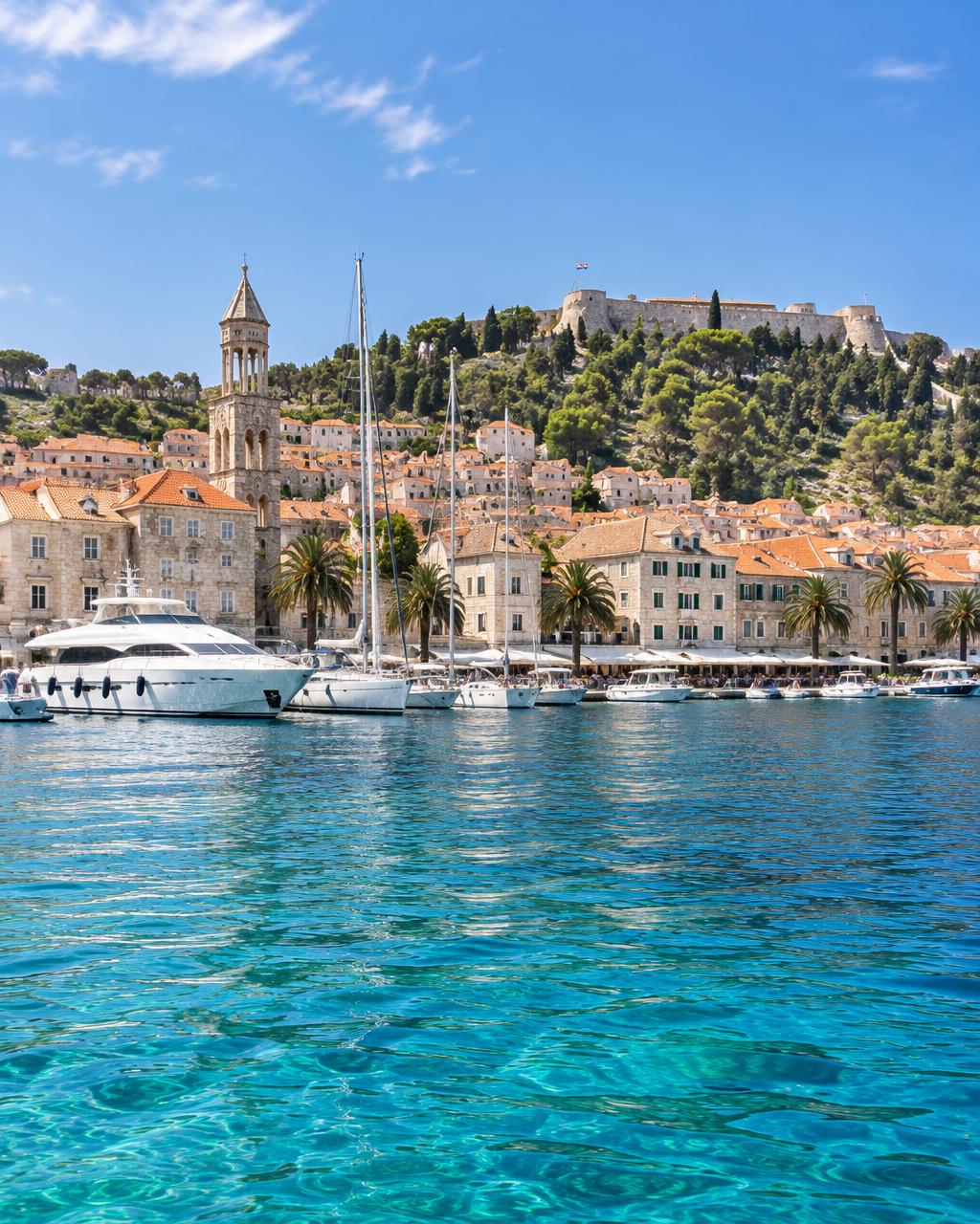 Croatia
